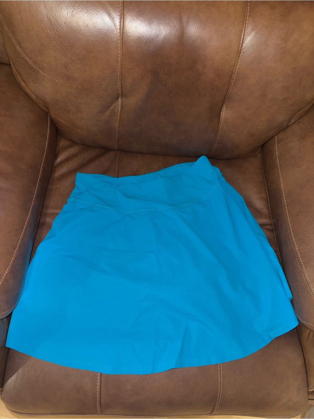 L.L. Bean Women's Shaping Swimwear, Swim Skirt